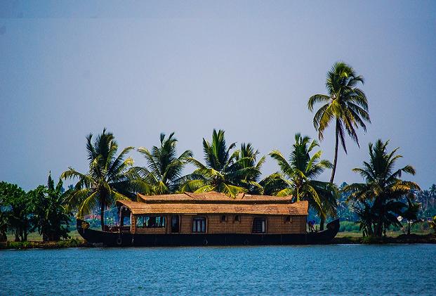 1467872710_1allp 2.jpg